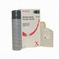 Xerox WorkCentre 5665 / 5675 / 5687 Toner, 2-Packung (006R01146)